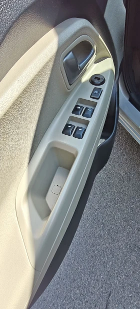 Kia Rio | Mobile.bg    11