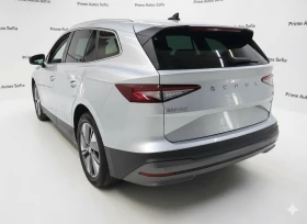 Skoda Enyaq | Mobile.bg    4