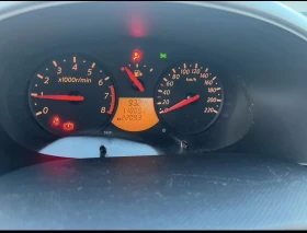 Обява за продажба на Nissan Micra 1.2 ~5 000 лв. - изображение 5 | Auto.bg Обява за продажба на Nissan Micra 1.2 ~5 000 лв. - изображение 5