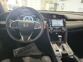 Honda Civic * SE * CARFAX *  - 23950 лв. / 12245.44 € - 23207296 9