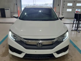 Honda Civic * SE * CARFAX *  - 23950 лв. / 12245.44 € - 23207296 7