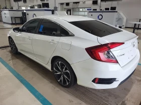 Honda Civic * SE * CARFAX *  - 23950 лв. / 12245.44 € - 23207296 4