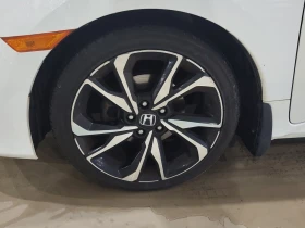 Honda Civic * SE * CARFAX *  - 23950 лв. / 12245.44 € - 23207296 17