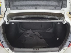 Honda Civic * SE * CARFAX *  - 23950 лв. / 12245.44 € - 23207296 16