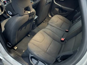 Volvo V40 D2  Facelift | Mobile.bg    10