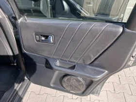 Обява за продажба на Audi 80 B4 Avant 2.0E ~7 000 лв. - изображение 7 | Auto.bg Обява за продажба на Audi 80 B4 Avant 2.0E ~7 000 лв. - изображение 7