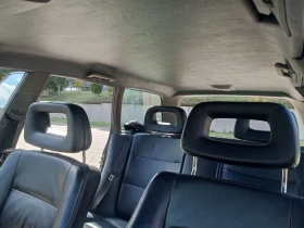 Обява за продажба на Audi 80 B4 Avant 2.0E ~7 000 лв. - изображение 6 | Auto.bg Обява за продажба на Audi 80 B4 Avant 2.0E ~7 000 лв. - изображение 6