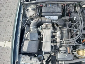 Обява за продажба на Audi 80 B4 Avant 2.0E ~7 000 лв. - изображение 8 | Auto.bg Обява за продажба на Audi 80 B4 Avant 2.0E ~7 000 лв. - изображение 8