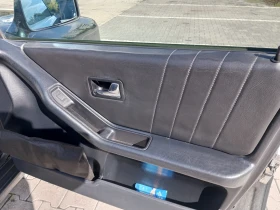 Audi 80 B4 Avant 2.0E | Mobile.bg    15