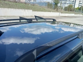 Audi 80 B4 Avant 2.0E | Mobile.bg    13