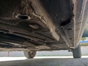 Обява за продажба на Audi 80 B4 Avant 2.0E ~7 000 лв. - изображение 11 | Auto.bg Обява за продажба на Audi 80 B4 Avant 2.0E ~7 000 лв. - изображение 11
