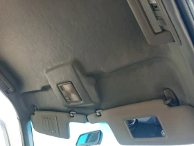 Audi 80 B4 Avant 2.0E | Mobile.bg    16