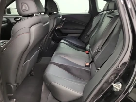 Acura TLX W/A-SPEC PACKAGE * * CARFAX * *   * *  | Mobile.bg    8