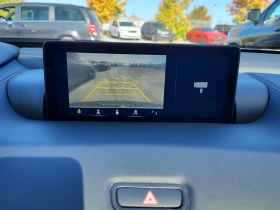 Acura TLX W/A-SPEC PACKAGE * * CARFAX * *   * *  | Mobile.bg    10