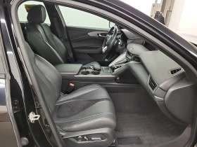 Acura TLX W/A-SPEC PACKAGE * * CARFAX * *   * *  | Mobile.bg    7