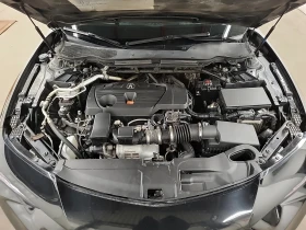 Acura TLX W/A-SPEC PACKAGE * * CARFAX * *   * *  | Mobile.bg    12