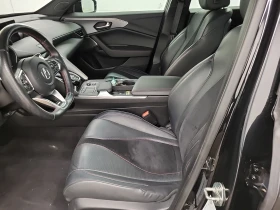 Acura TLX W/A-SPEC PACKAGE * * CARFAX * *   * *  | Mobile.bg    5