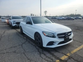 Mercedes-Benz C 300 * CARFAX *    | Mobile.bg    2