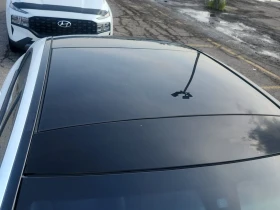 Mercedes-Benz C 300 * CARFAX *    | Mobile.bg    16