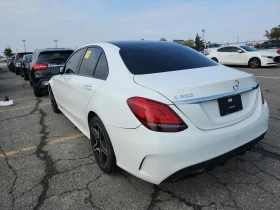 Mercedes-Benz C 300 * CARFAX *    | Mobile.bg    4