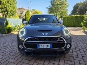 Mini John Cooper Works 2.0D 170kc. JOHN COOPER WORK  - 19500 лв. / 9970.19 € - 52498403 2