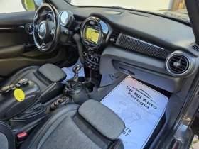 Mini John Cooper Works 2.0D 170kc. JOHN COOPER WORK  - 19500 лв. / 9970.19 € - 52498403 8
