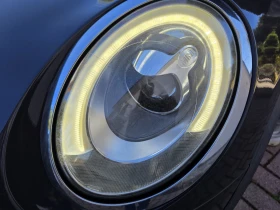 Mini John Cooper Works 2.0D 170kc. JOHN COOPER WORK  - 19500 лв. / 9970.19 € - 52498403 12