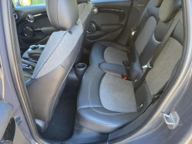 Mini John Cooper Works 2.0D 170kc. JOHN COOPER WORK  - 19500 лв. / 9970.19 € - 52498403 10