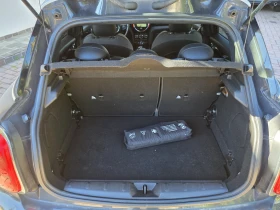 Mini John Cooper Works 2.0D 170kc. JOHN COOPER WORK  - 19500 лв. / 9970.19 € - 52498403 11