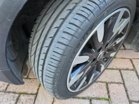 Mini John Cooper Works 2.0D 170kc. JOHN COOPER WORK  - 19500 лв. / 9970.19 € - 52498403 13