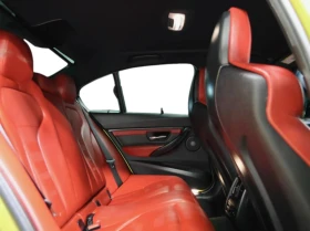 BMW M3 CARBON/TUNING - 78250 лв. / 40008.59 € - 81280153 7