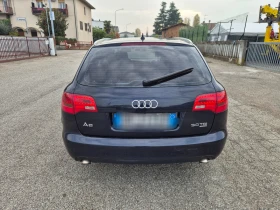 Audi A6 3.0Tdi S-Line F1 QUATTRO, снимка 6