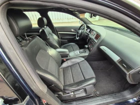 Audi A6 3.0Tdi S-Line F1 QUATTRO, снимка 12