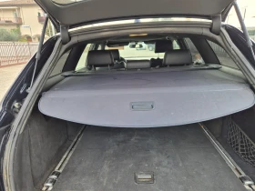 Audi A6 3.0Tdi S-Line F1 QUATTRO, снимка 10