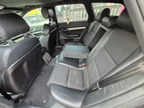 Audi A6 3.0Tdi S-Line F1 QUATTRO, снимка 9