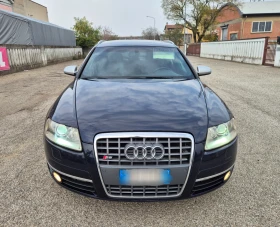 Audi A6 3.0Tdi S-Line F1 QUATTRO, снимка 2