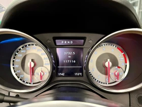 Mercedes-Benz SLK 200 AMG* Подгрев* AirScarf* Лизинг - цена по договаряне - 26239944 12