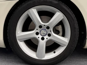 Mercedes-Benz SLK 200 AMG* Подгрев* AirScarf* Лизинг - цена по договаряне - 26239944 15