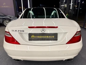 Mercedes-Benz SLK 200 AMG* Подгрев* AirScarf* Лизинг - цена по договаряне - 26239944 5