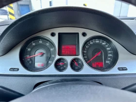 VW Passat Avant TSI, снимка 13