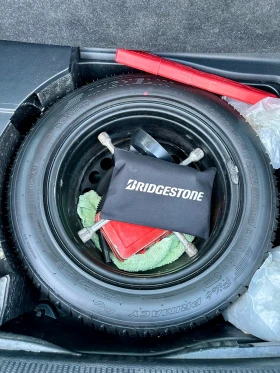 VW Passat Avant TSI, снимка 10