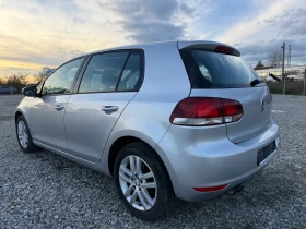 VW Golf 2.0TDI DSG , снимка 3