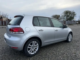 VW Golf 2.0TDI DSG , снимка 1