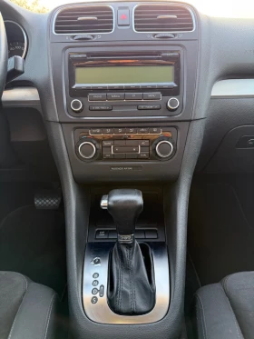VW Golf 2.0TDI DSG , снимка 13