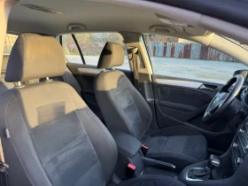VW Golf 2.0TDI DSG , снимка 11