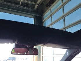 Mercedes-Benz C 43 AMG BURMESTER / PANO / RED INT / CARFAX - 19600 € / 38334.27 лв. - 38084192 12