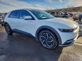 Hyundai Ioniq 5 * SEL* AWD*  - 15850 € / 30999.91 лв. - 66734922 3