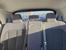 Hyundai Ioniq 5 * SEL* AWD*  - 15850 € / 30999.91 лв. - 66734922 11