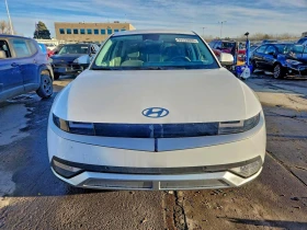 Hyundai Ioniq 5 * SEL* AWD*  - 15850 € / 30999.91 лв. - 66734922 2