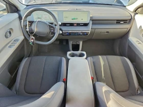 Hyundai Ioniq 5 * SEL* AWD*  - 15850 € / 30999.91 лв. - 66734922 10